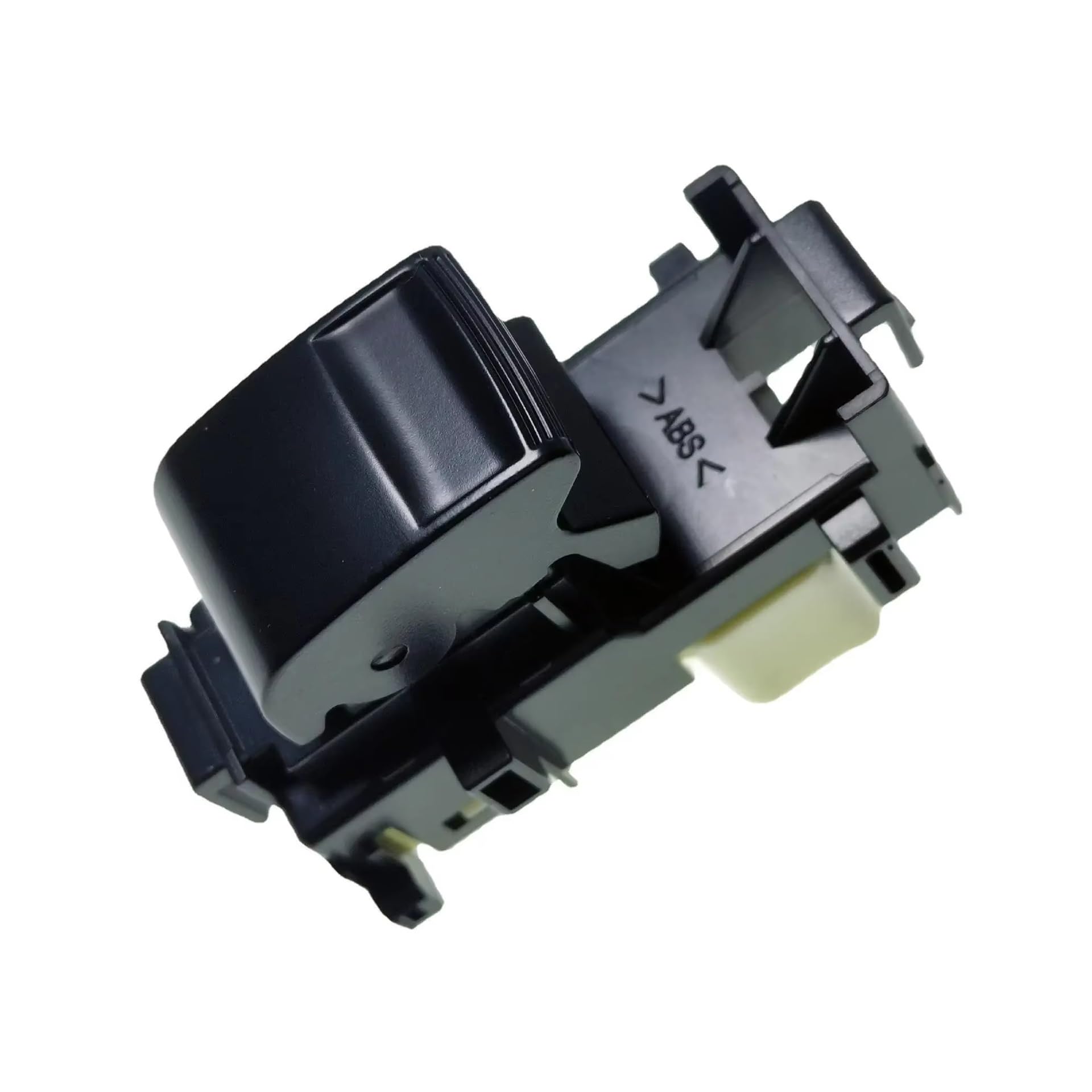 Rdtnvc Window Winder for Toyota for Camry for Corolla for Rav4 Window Glass Lift Button Switch 8481006060 8481006050