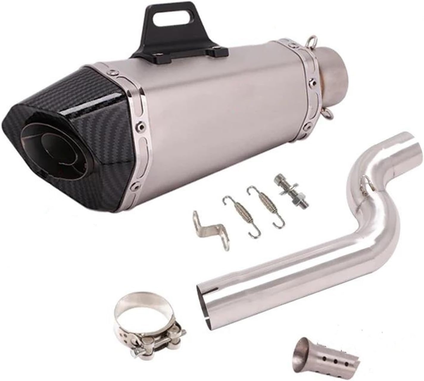 ULTRA-ACT グリッドマン 4体セット レビュー】 バンダイ ULTRA-ACT