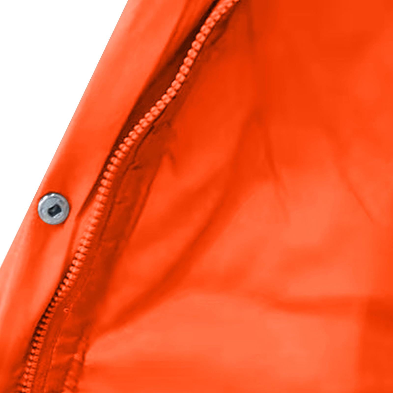 Chaqueta Mujer Abrigo Entretiempo Invierno Cazadora Plumiferos，Elegante Sin Mangas para Mujer con Capucha y Atemporal Diseño Casual de
