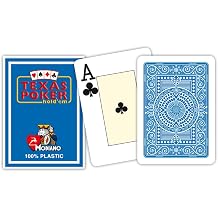 Modiano- Accessories for Casino Games, 3005466