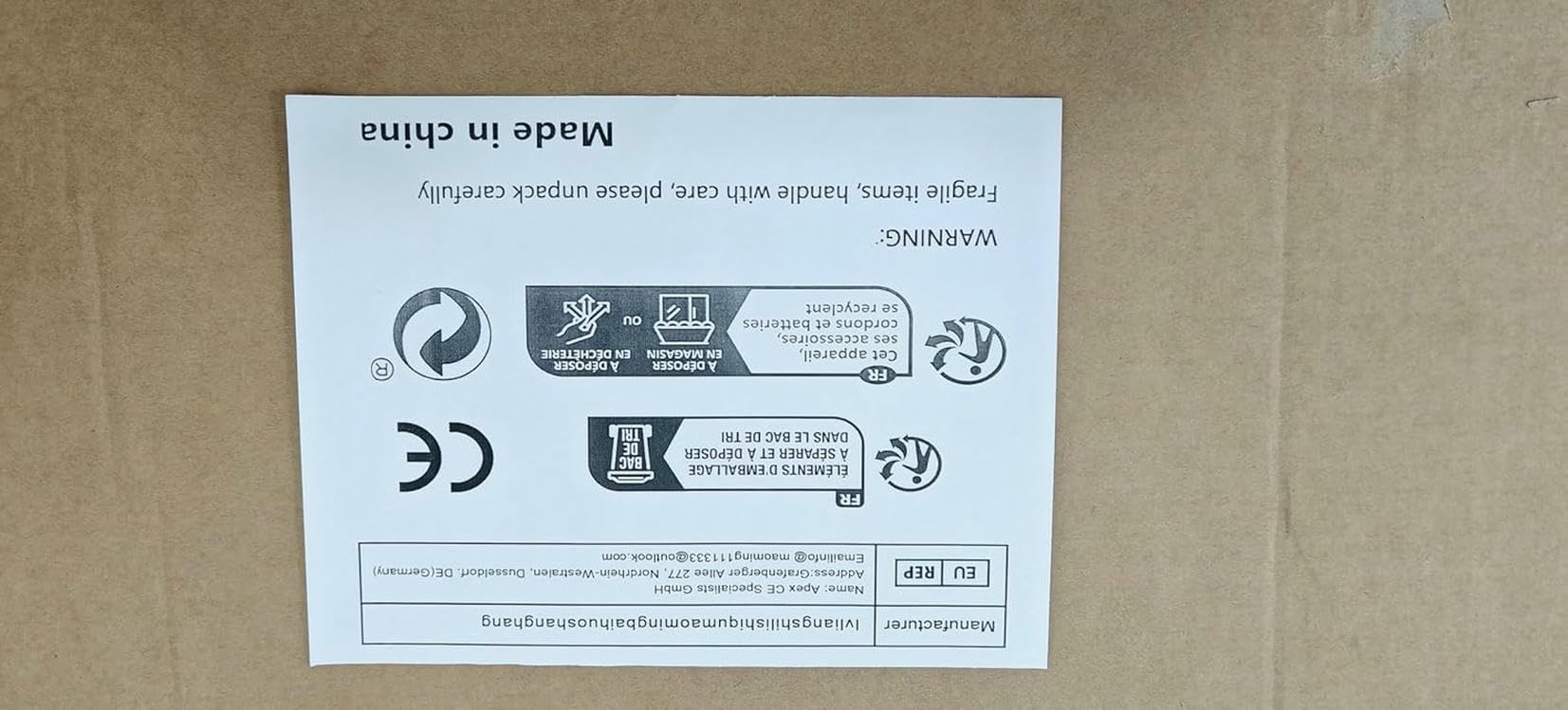 Ręczna maszyna do uszczelniania rur aluminiowych, maksymalna szerokość zębów 52 mm, miękki metalowy uszczelniacz do pasty do zębów i tubek kosmetycznych