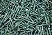 (300) TEK 5 Hex Washer Head 12-24 x 2 Self-Drilling HD Steel Screw IHW