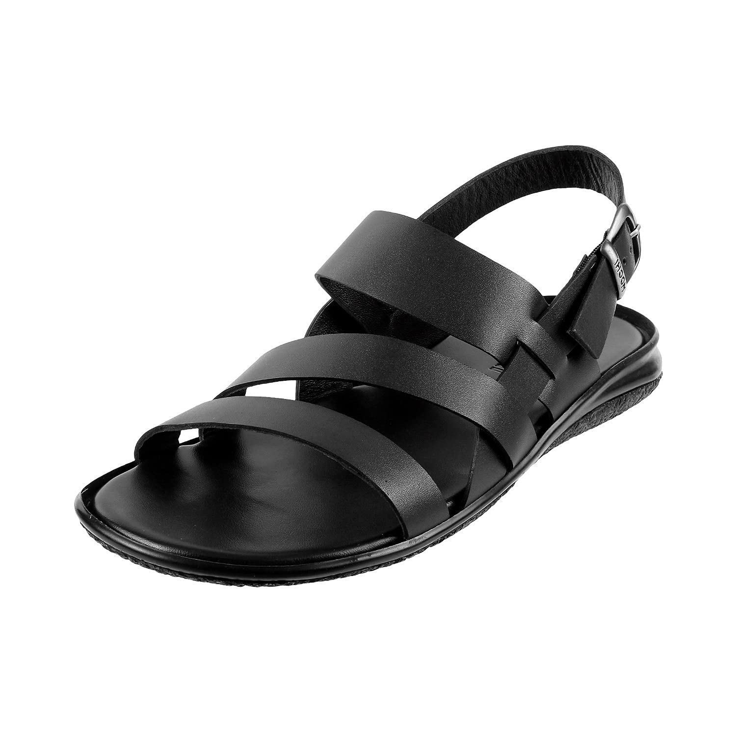 mochi Men Synthetic Sandals (18-1084)-picture-21
