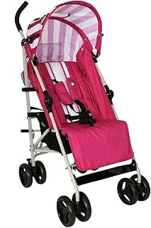 billie faiers pram accessories