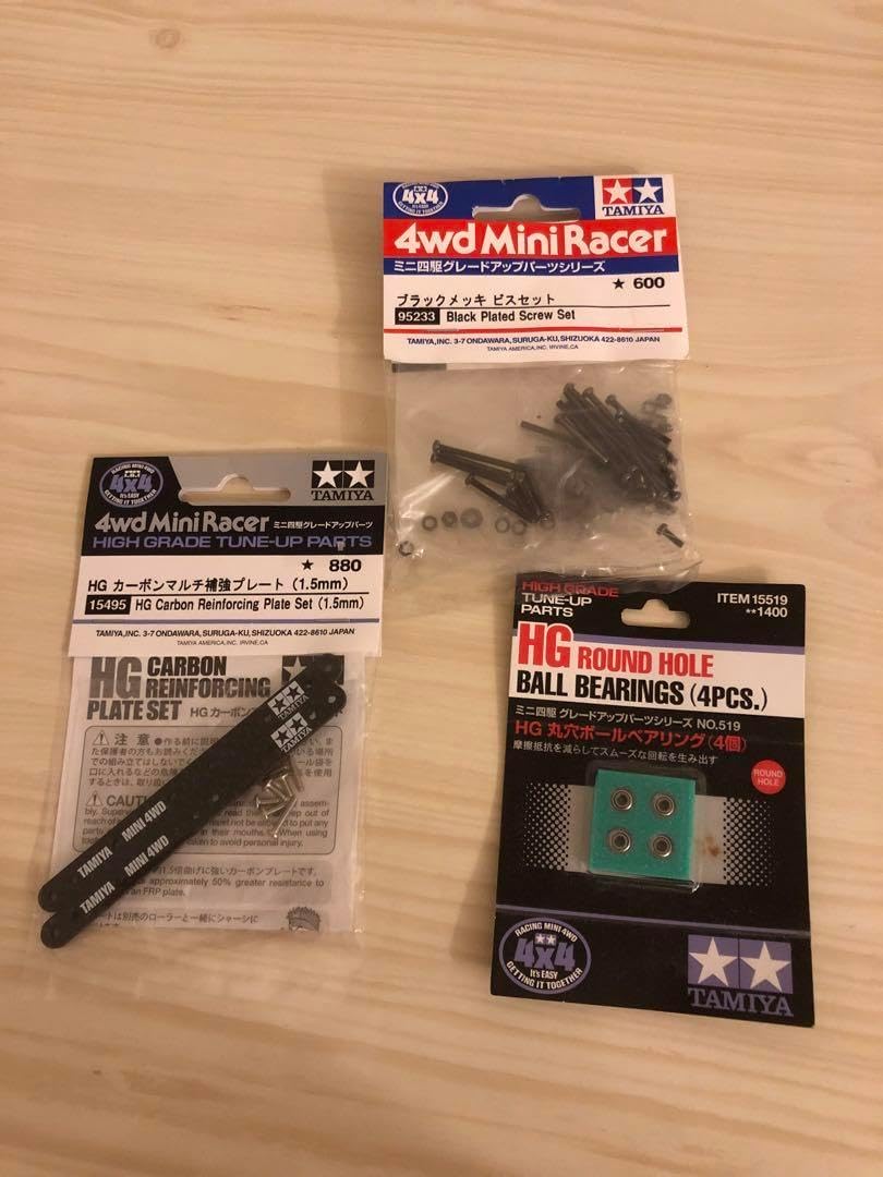 非売品 ユーリ!!! on ICE 佐賀コラボ 景品パネル 勇利・ヴィクトル