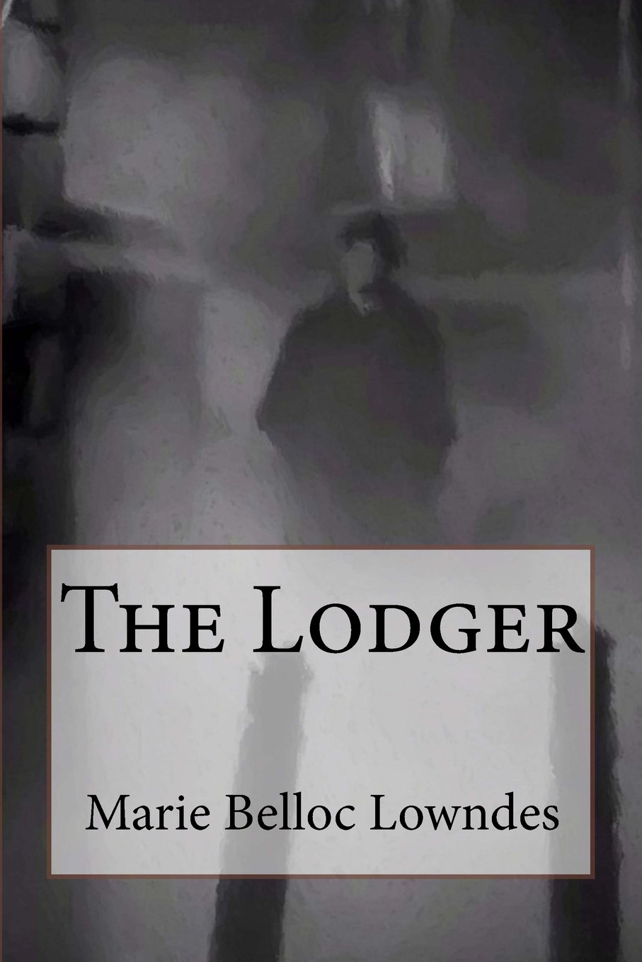The Lodger