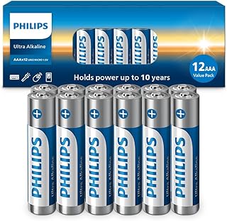 PHILIPS