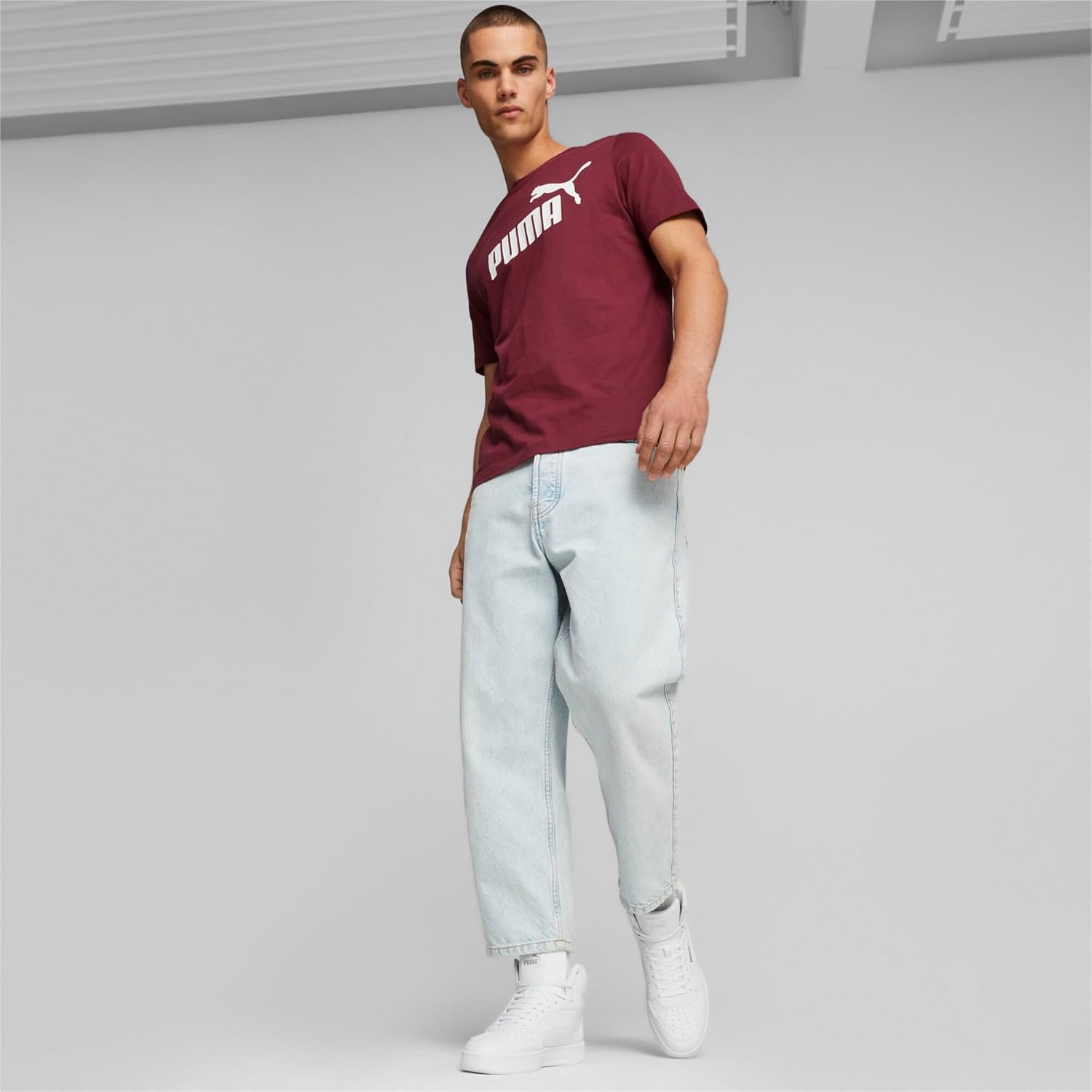 61GQR2T2tCL. AC SL1500