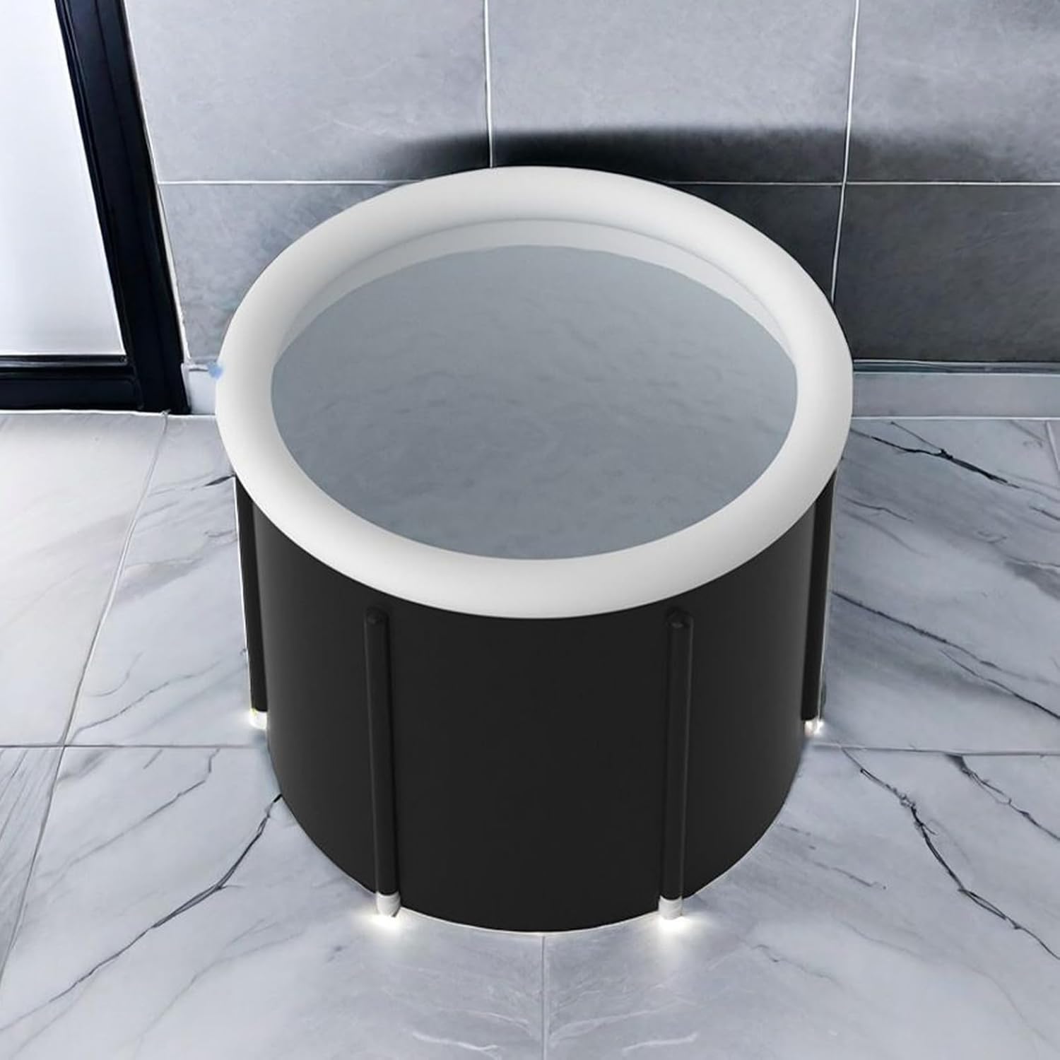 FBD-3314KCSK-J ノーリツ 浴室暖房乾燥機 161-5520】から【BDV