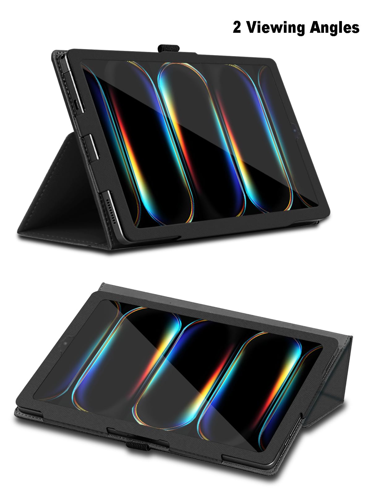 Amazon.co.jp: タブレットケース Alldocube iPlay 80 Mini Turbo対応