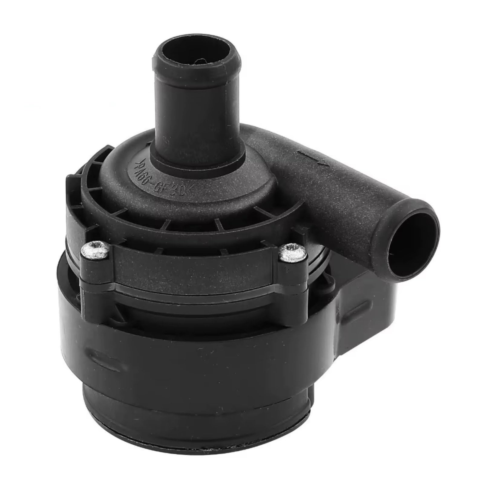 Bomba Agua Motor Compatible Con Benz Para C/E/G/ML/R-Class W205 W212 W166 Motor Bomba De Agua Auxiliar Reemplazo Eléctrico A2118350364 2118350364