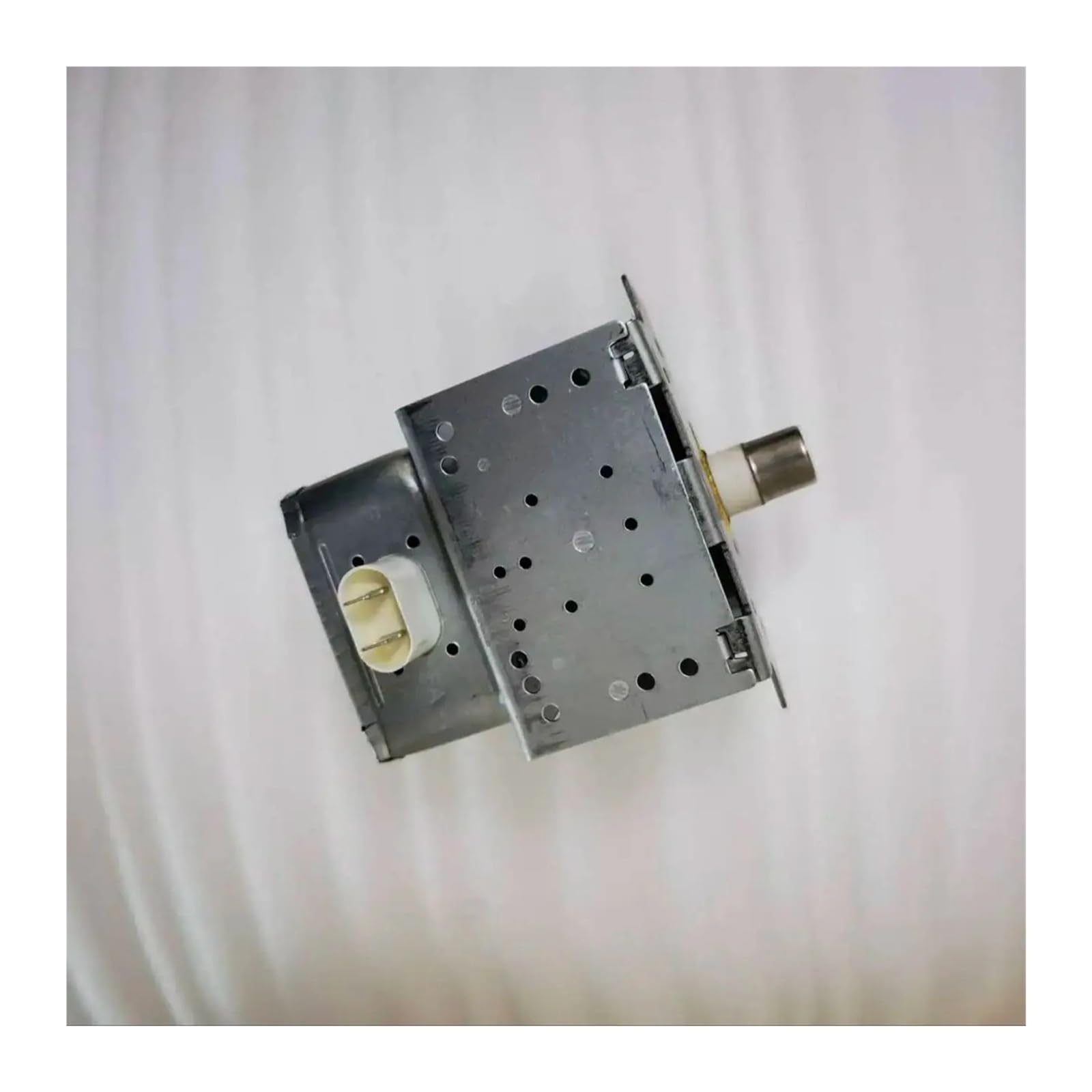 Gruppo Di Uscita Di Potenza, Compatibile Con Toshiba, 2M248J Accessorio For Apparecchiature Domestiche