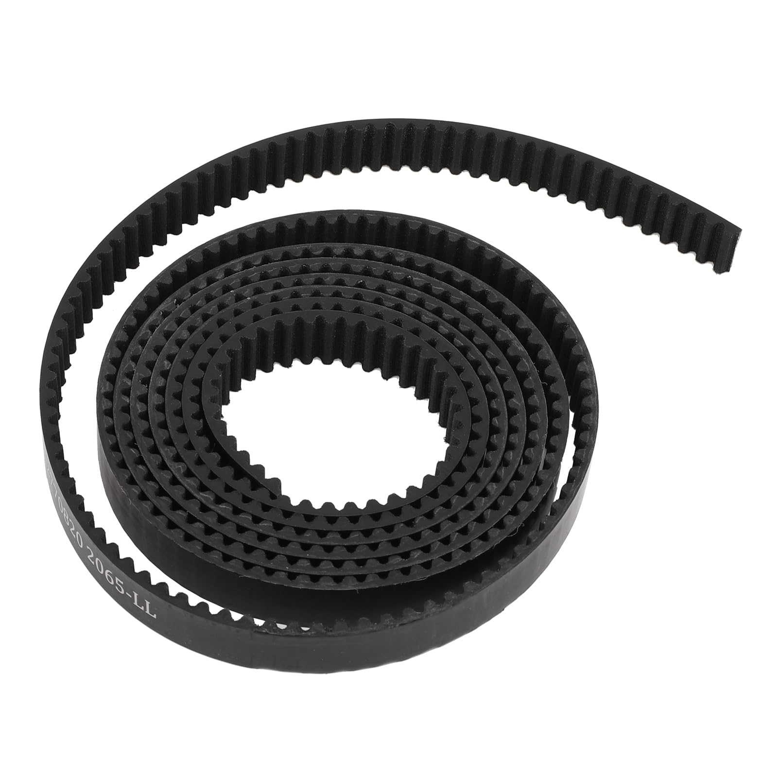 2770820 KIT LIFT BELT KIT ÉVÉNEMENT POUR ULTERRE, POLYURETHANE 2M 4KN DOPTIL STYRLES KIT DE LIFT BELT UNIVERSEL, POUR TOUS LES MODÈLES ULTERRIQUES