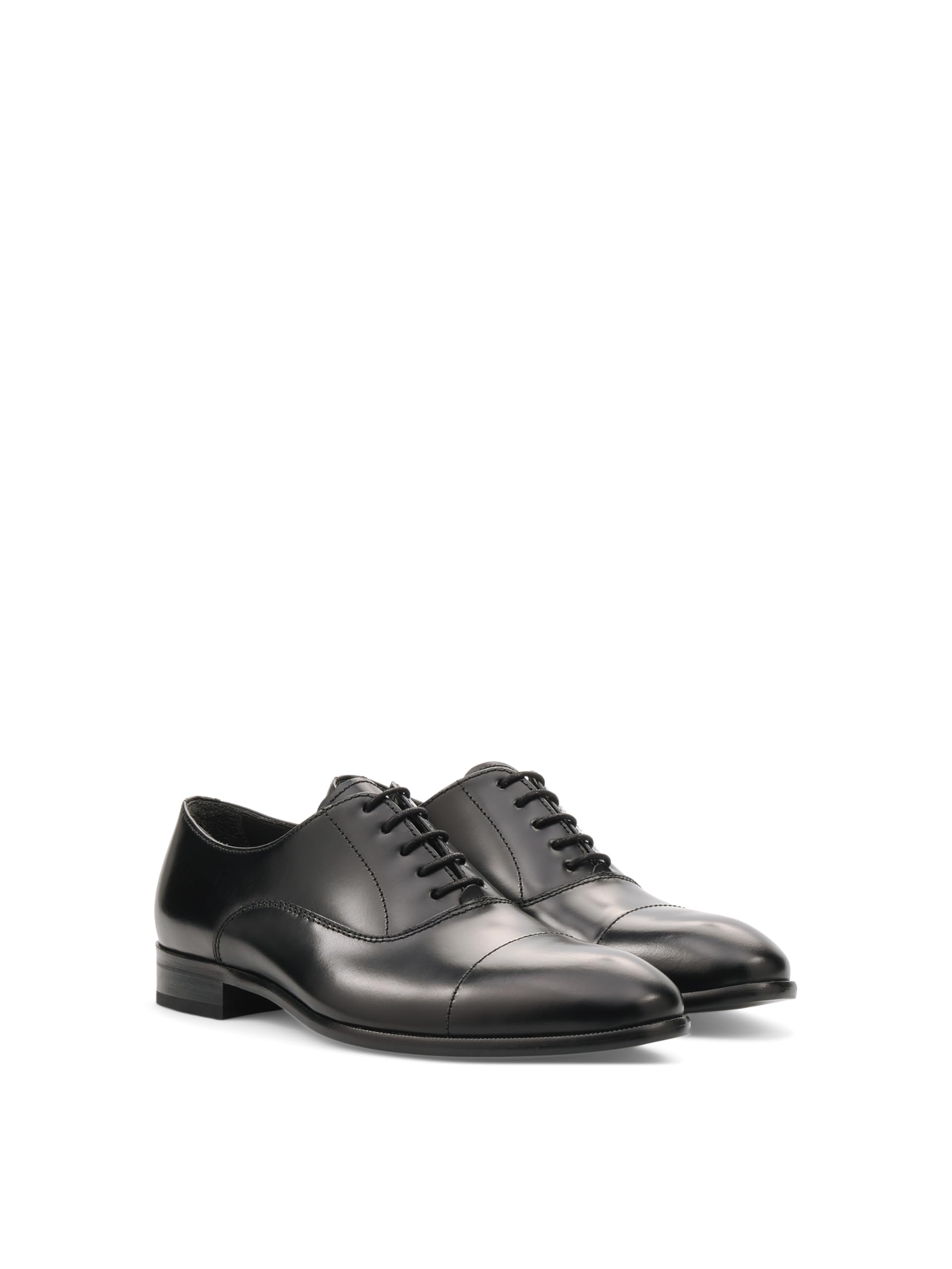 Lottusse Regent OxfordHombre