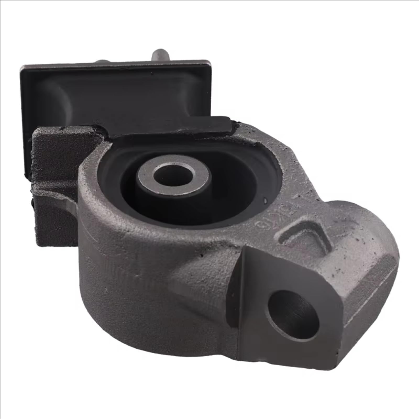supporto trasmissione Compatibile Con Ford Per Ranger PX 2011 2012 2013 2014 2015 Supporto Motore Anteriore Sinistro Per Staffa Trasmissione Automatica Manuale