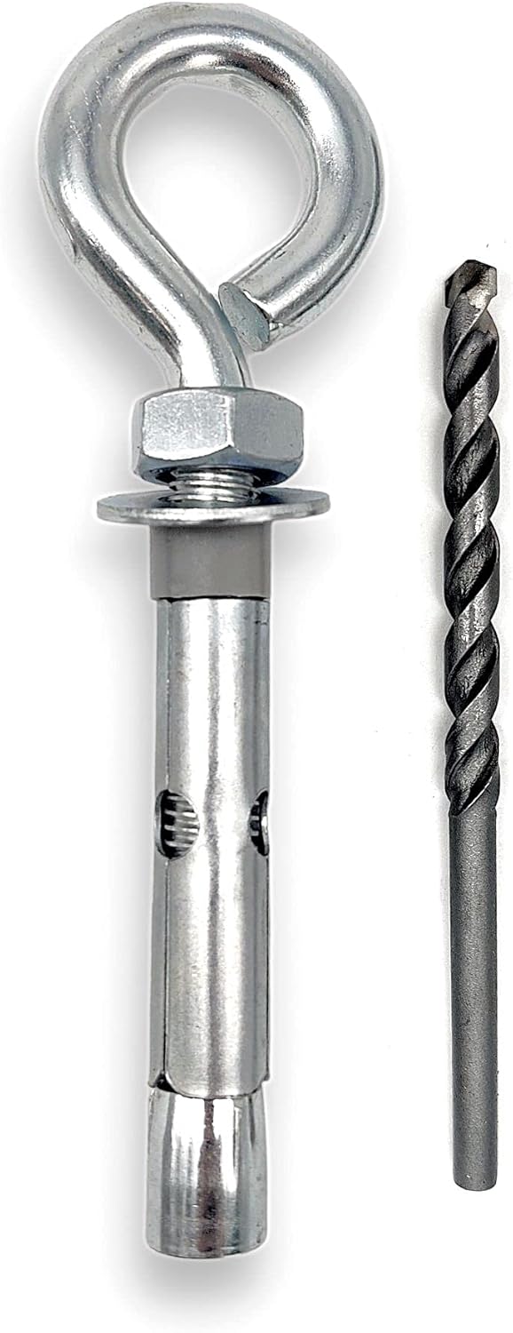 Bouterolle D'Enfoncement SDS-PLUS Pro Longueur : 58mm Diametre 13mm 90215508