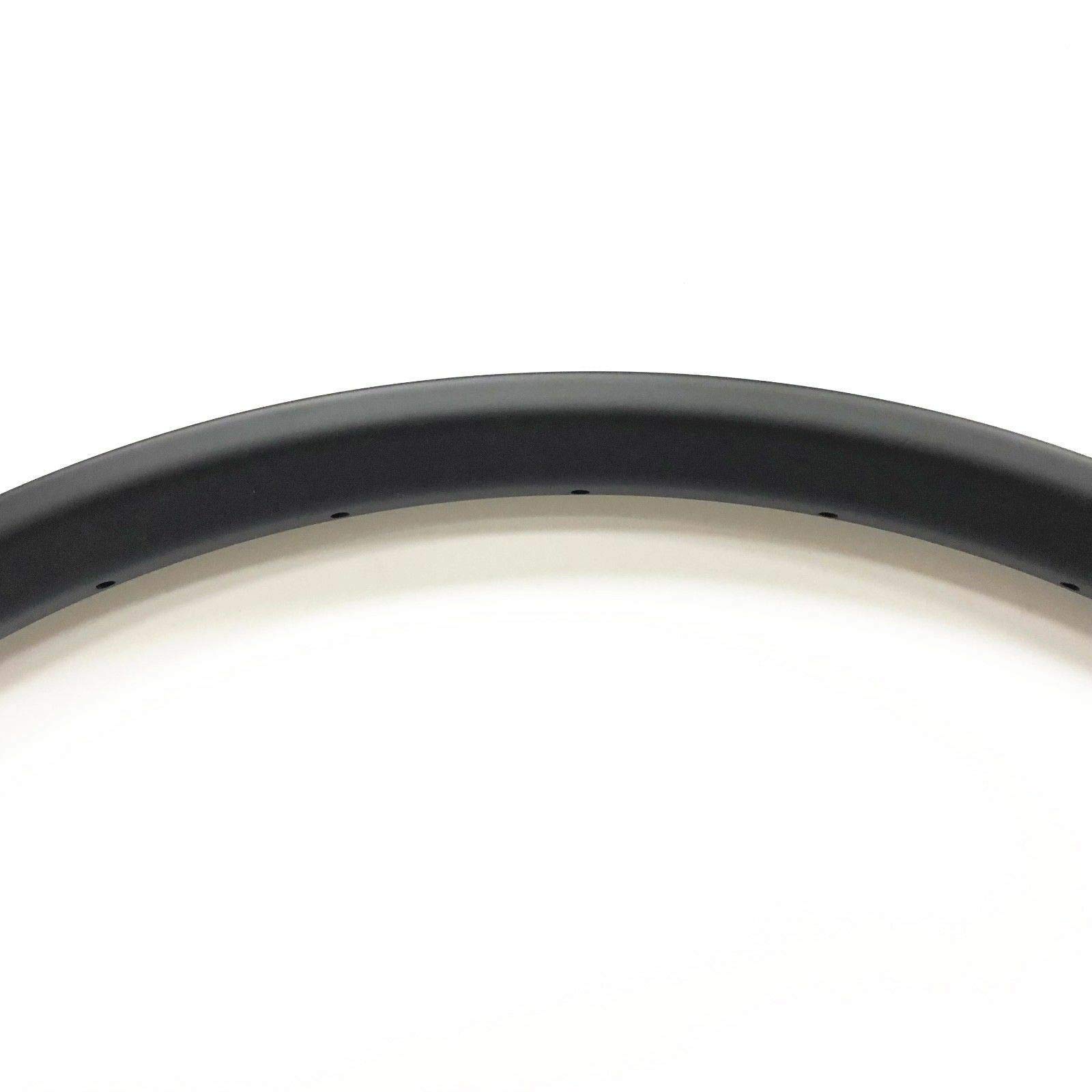 Amazon.co.jp: HULKWHEELS カーボンMTBリム 29インチ 28/32/36穴