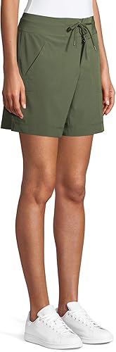 Athletic works commuter shorts Clearance