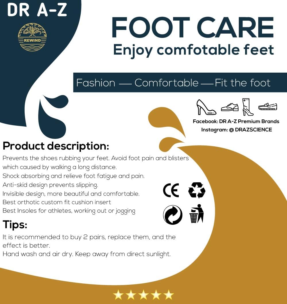 Walker Boot Air Cast Select Padded Walker Brace/Walking Boot Standard Universal: Health & Personal Care