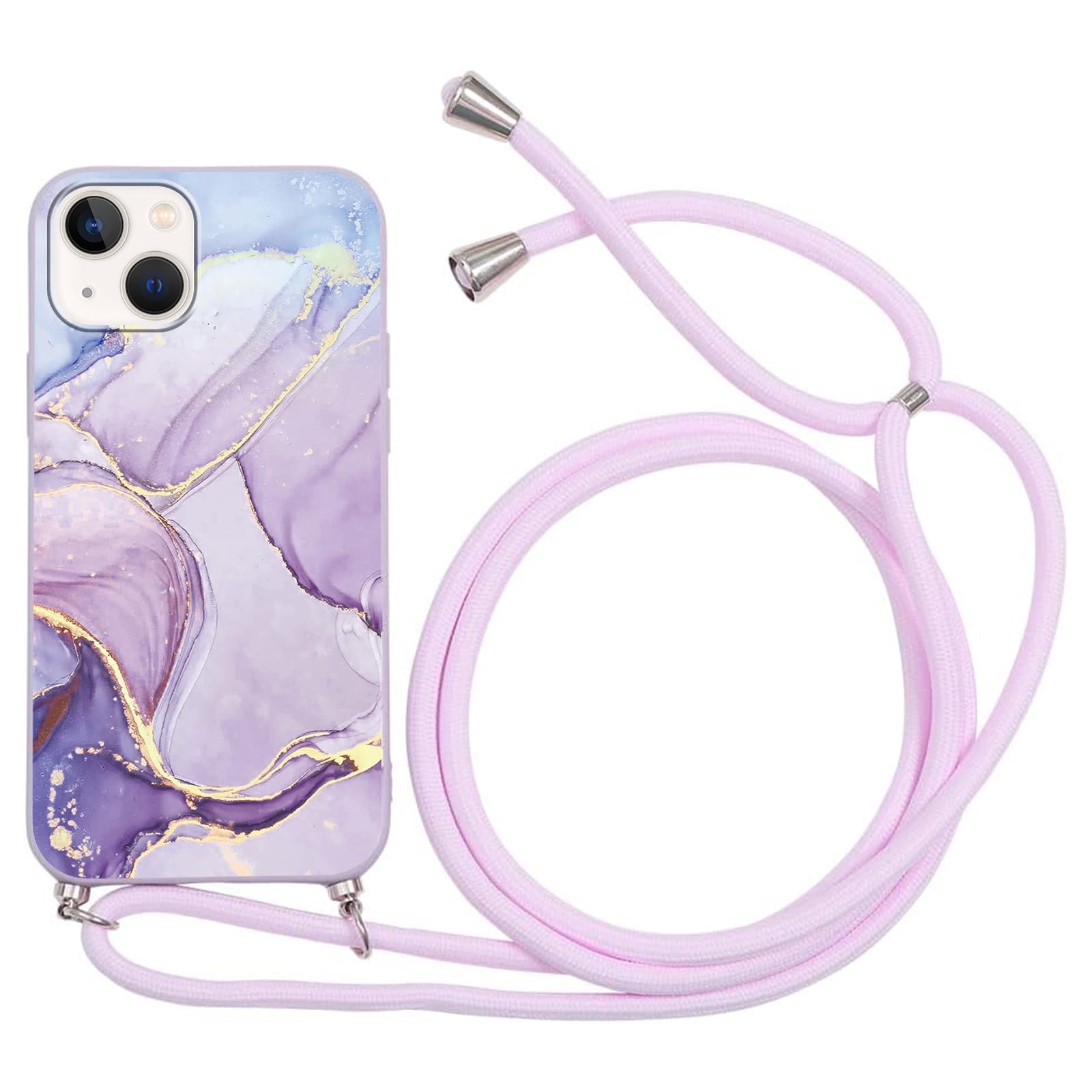 handyhllen mnchen PhoneCase | Handyhlle