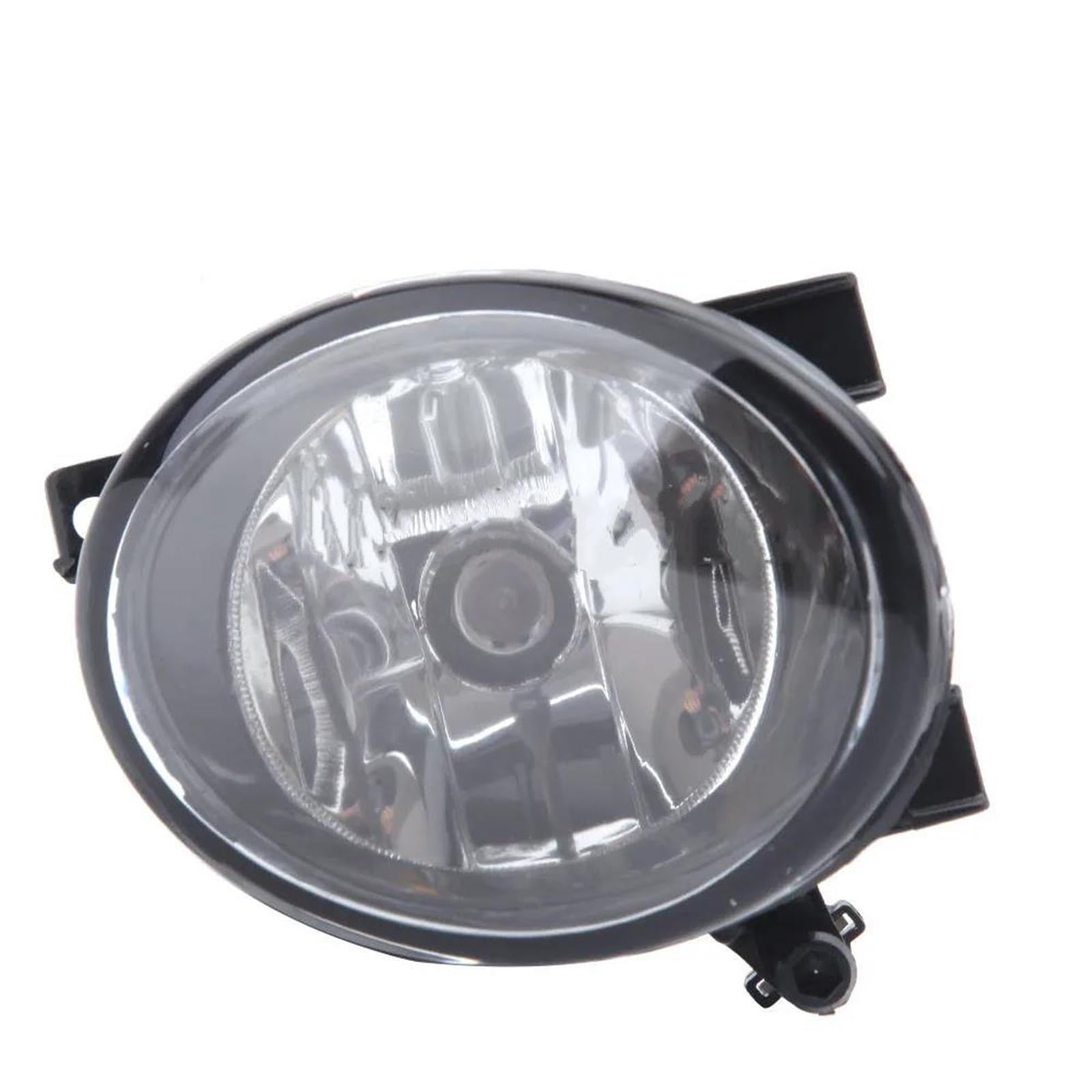 Feu antibrouillard halogène Golf MK6 Plus phare avant droit de rechange auto