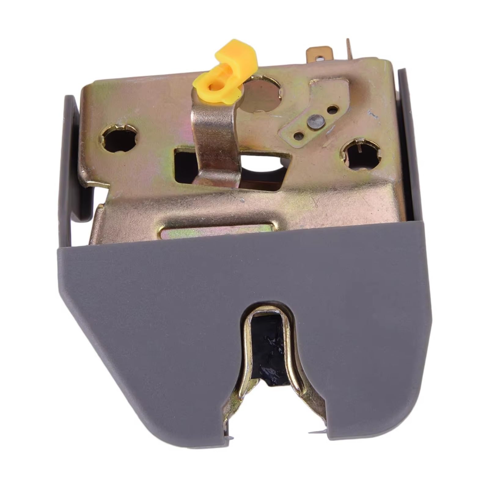 for Civic for Sedan for Coupe 2000 1999 1998 1997 1996 Rear Trunk Tailgate Lock Latch Rear Tail Gate Latch Lock