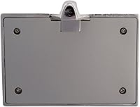 Vista 7 de Kurt Adler Gancho para calcetín Snoopy