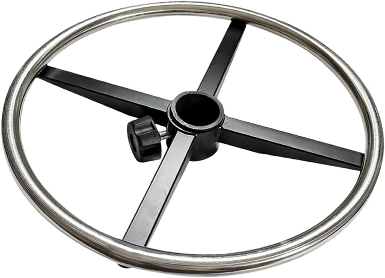 Leefasy Office Chair Cylinder Replacement Office Chair Foot