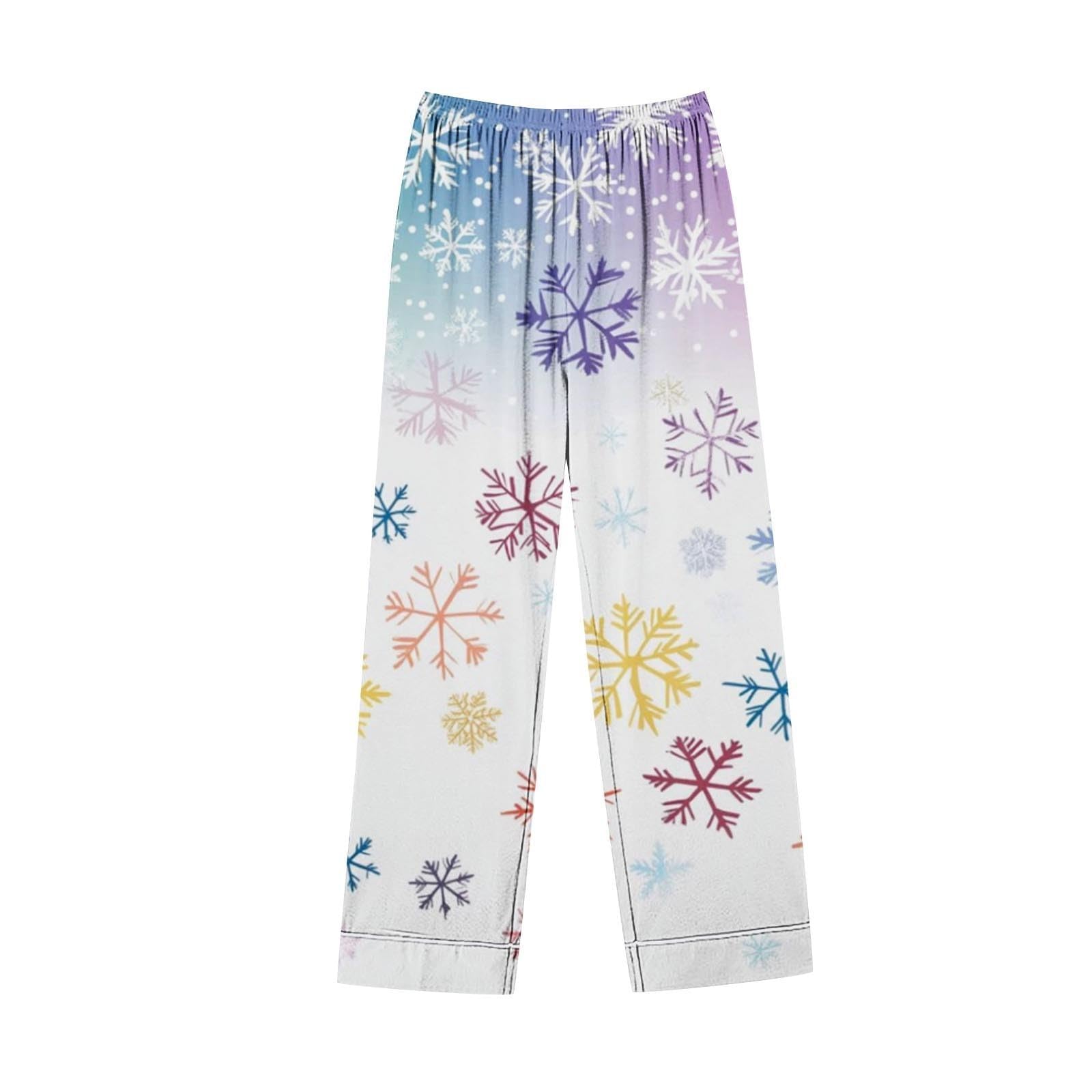 Generisch Conjunto deportivo de dos piezas para mujer, sin costuras, cintura alta, fitness, fitness, control del vientre, leggings deportivos, sujetador gimnasio, ropa de yoga, entrenamiento