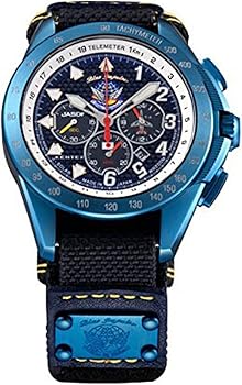 ケンテックス　ブルーインパルス　20周年記念　S720M-02 Blue Impulse SP S720M-02 | ケンテックスジャパン – Kentex