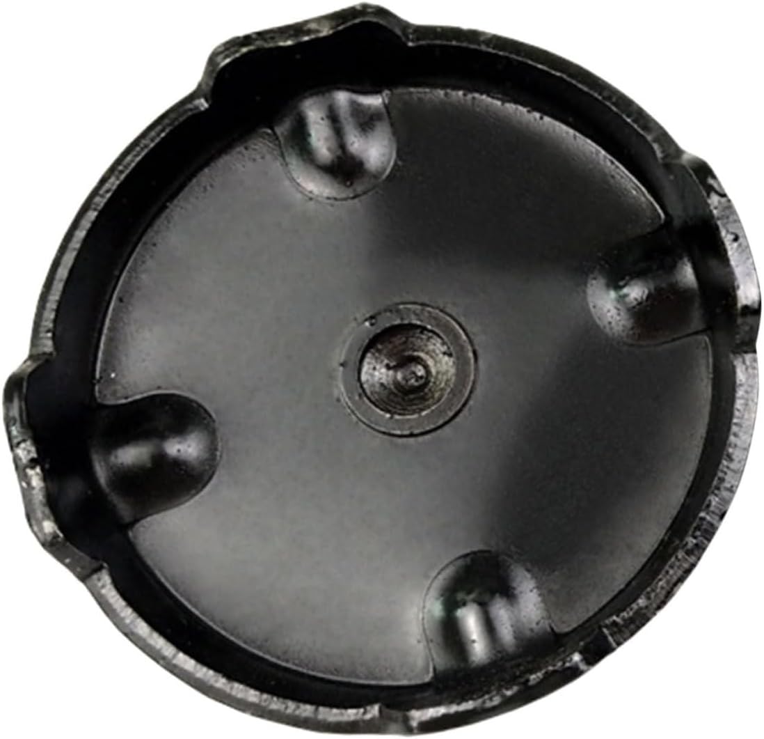 3pcs Hydraulic Jack Lift Pad Hydraulic Floor Jack Tray Adapter Non- Support for Car Lifting Reducing Damage and Ensuring Stability During Use