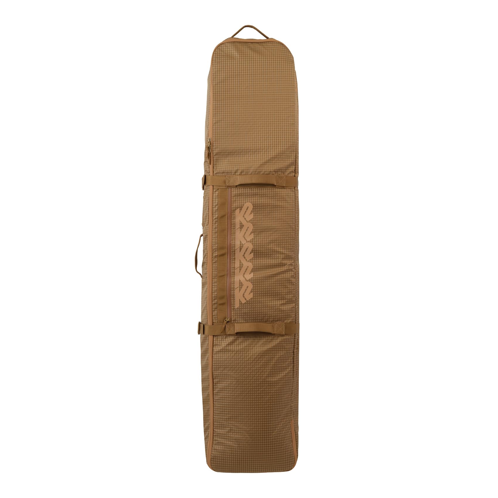 K2 Snow Snowboard Bag K2 Snowboard Scooter