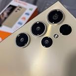 Imagen del cliente, haz clic para abrir la reseña del cliente