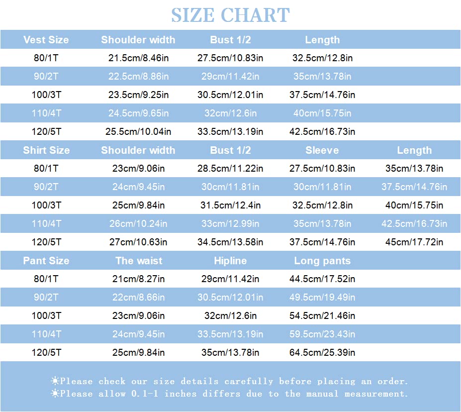 Image of Baby Boys Gentleman Formal Suit Set with Vest, Pant, Shirt, and Bow Tie, Weding 4Pcs Outfit