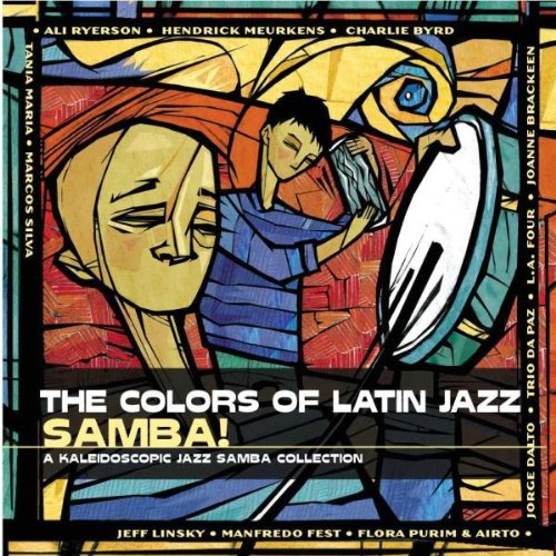 Samba