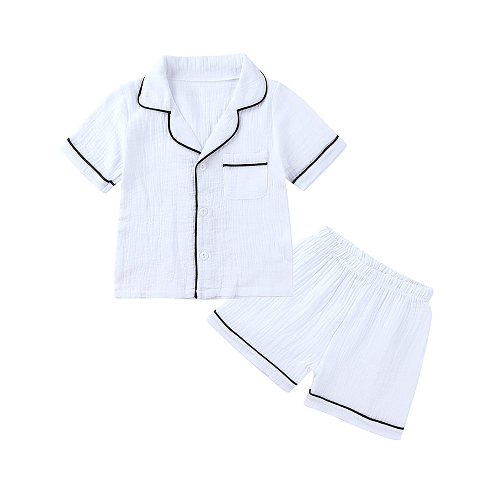 Pantaloni da jogging da ragazza 158, pantaloni da jogging da ragazza | Pantaloni sportivi, tuta per il tempo libero, set di abbigliamento, pantaloni sportivi, abbigliamento sportivo, gonna
