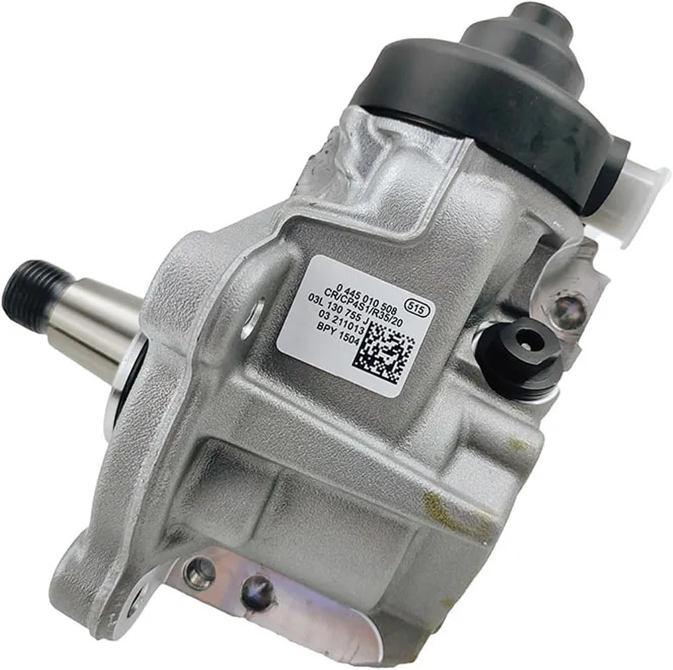 真作/中島来章/川辺群魚図/花鳥図/掛軸/名家伝来AE-398 掛軸紹介 群猿