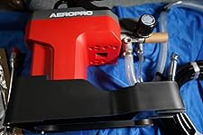 Review Image by Cagalli Cagalli