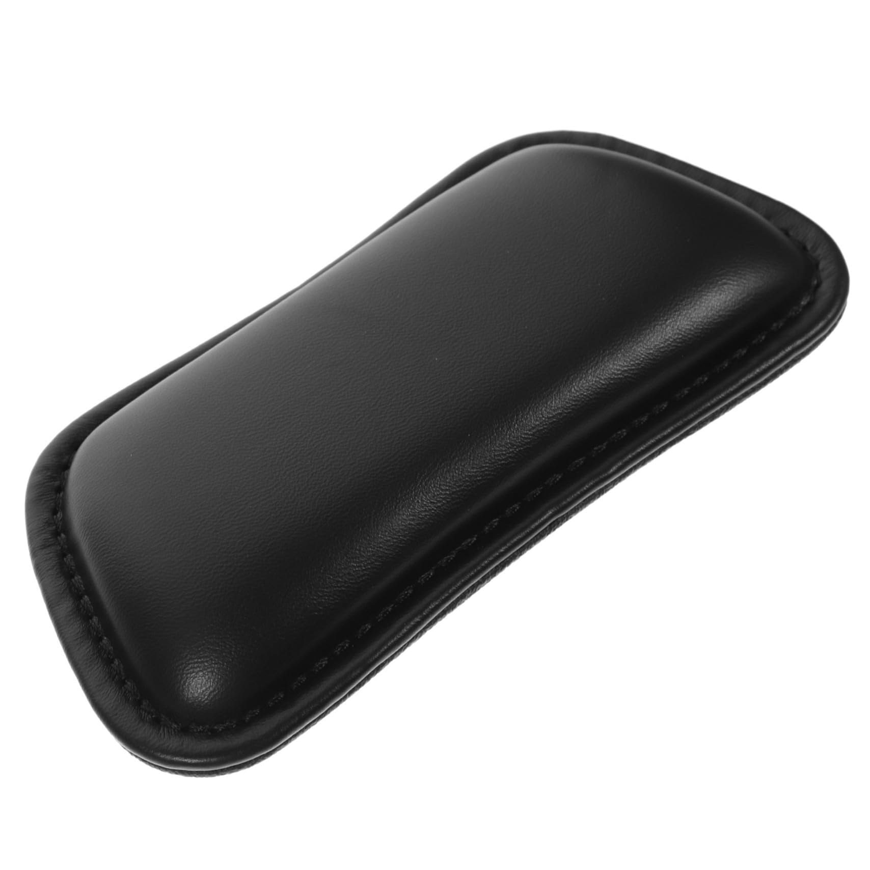 Ergonomic Mouse Wrist Support Pad for Office Desk Hand Rest Cushion for Keyboard and Mouse Non Slip Wrist
