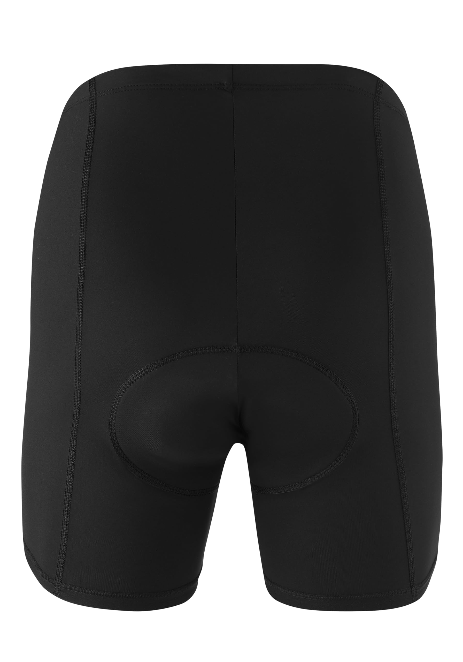 GONSO Damen Rad U Pants Silvie