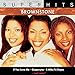 Brownstone: Super Hits
