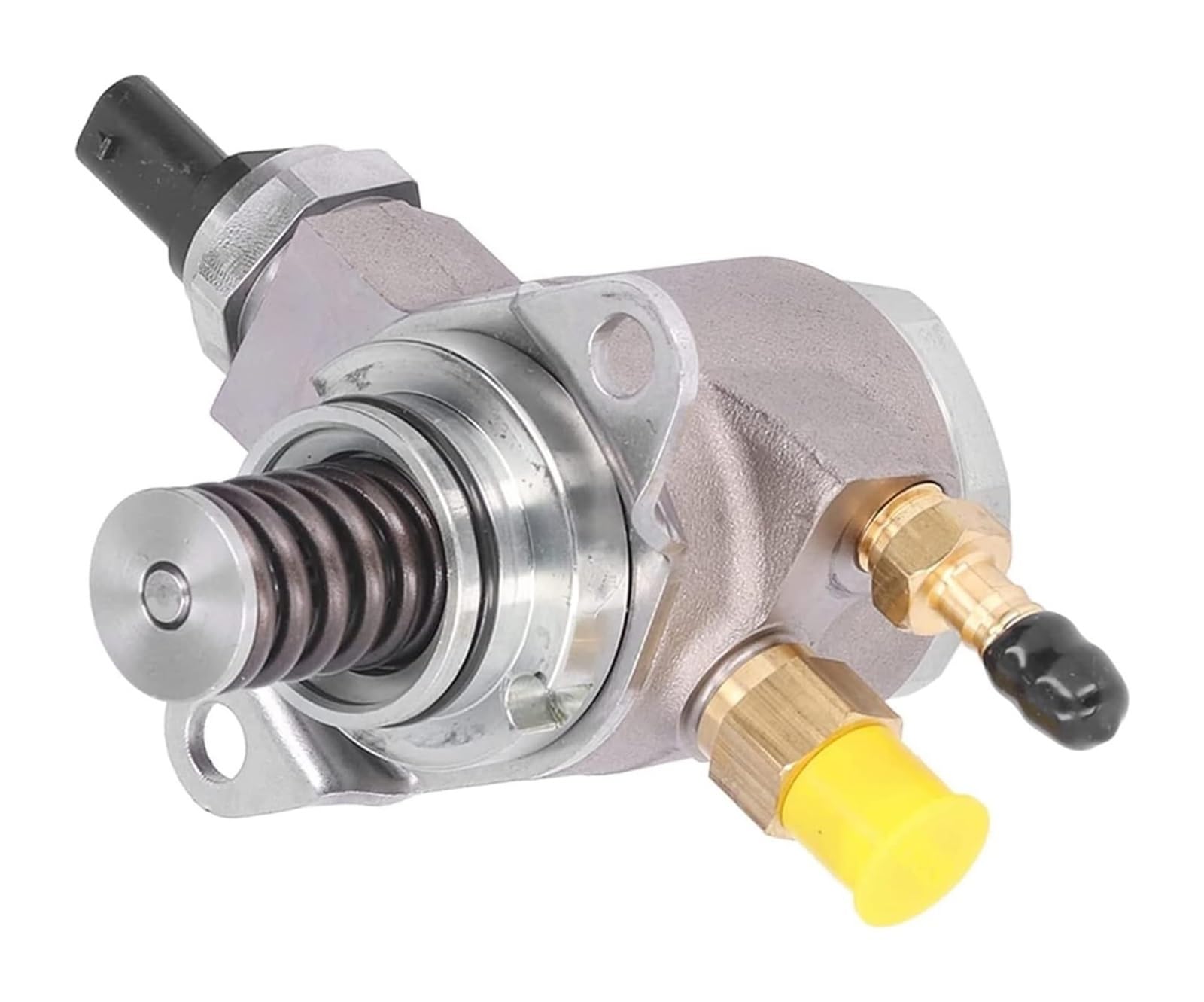 Per Golf 6 Per Passat B7 A3 1.2TSI .4TSI 03C127026P 03C127026C 03C127026 Pompa Carburante Ad Alta Pressione Pompa trasferimento carburante