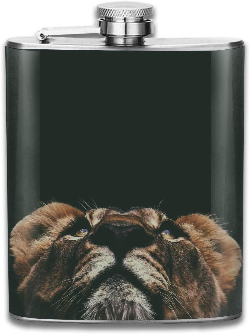 fiaschetta nascosta per la crociera