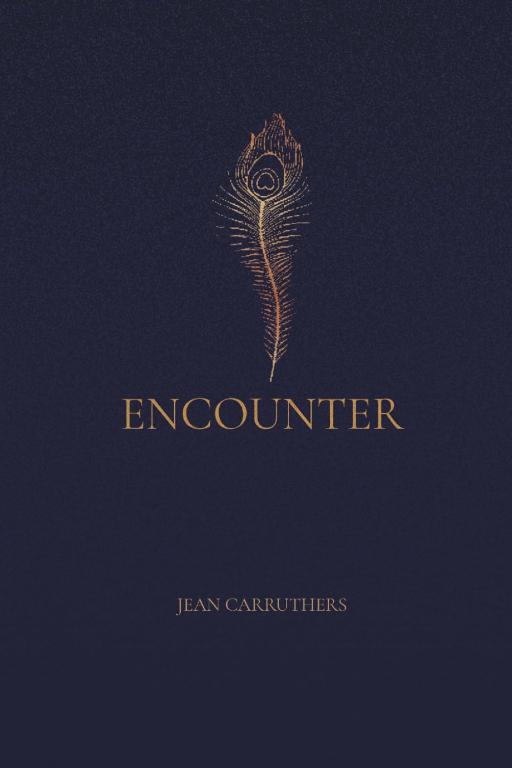 Encounter