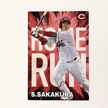 長カード　大特賞当 高級長カード バットマン大特賞当5円引き