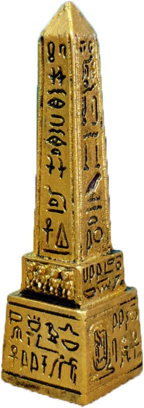 Obelisk