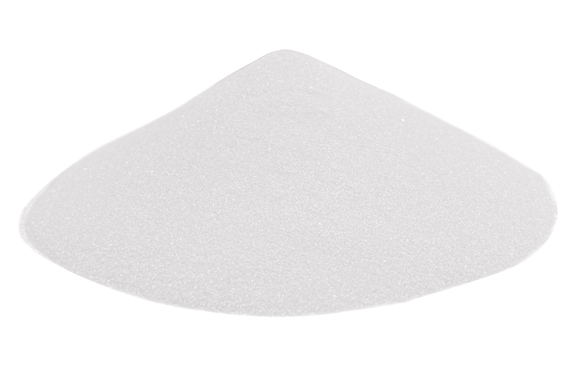 RCFFDL White Unity Sand - 0.85LB / 13.6oz, White Art Sand Colored Sand for Wedding, Vase Filler, Home Decor, Craft Sand, DIY Drawing, Aquarium Sand - vase fillers | Mubboo