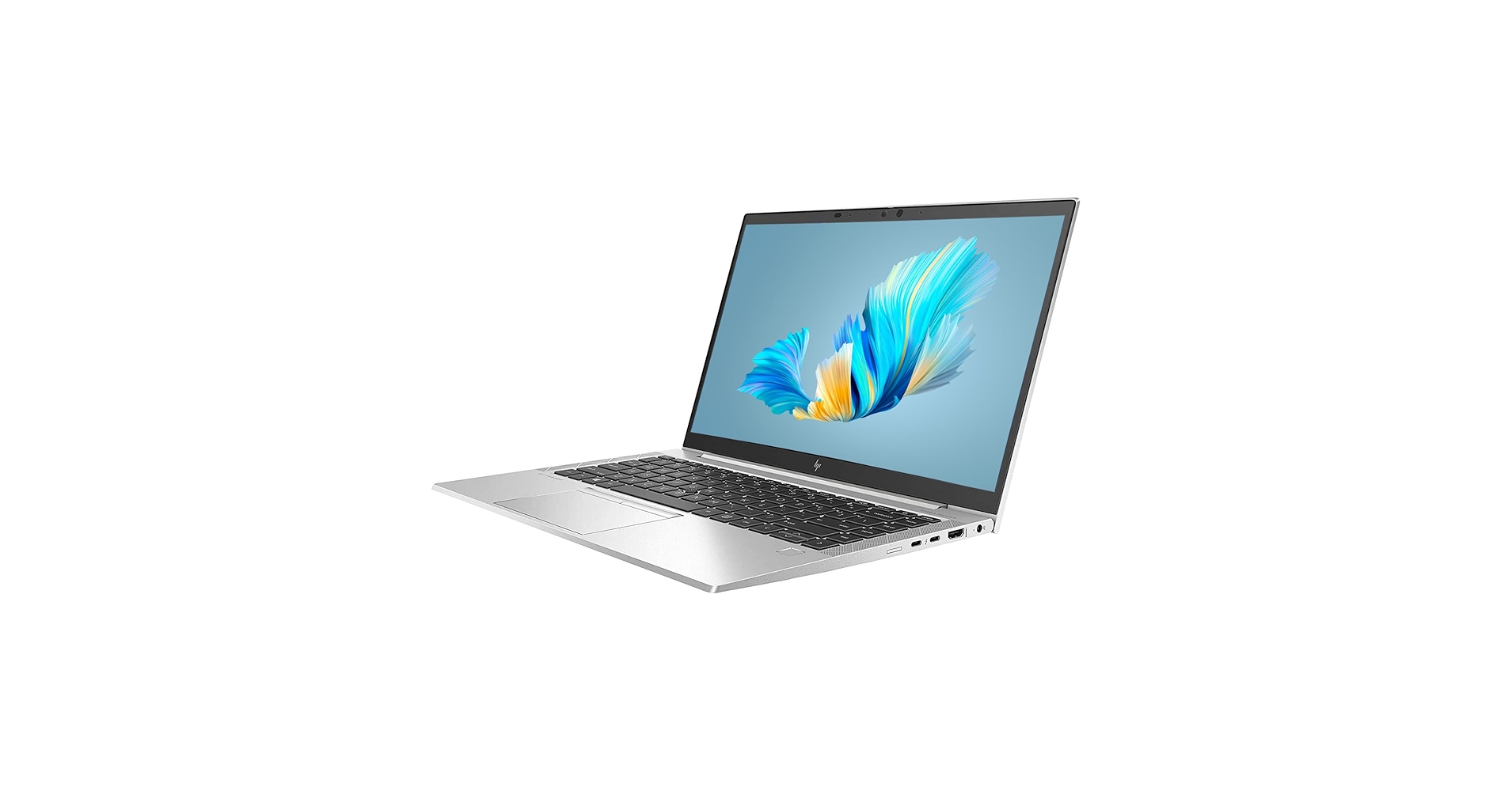 Windowsノート本体 HPI HP EliteBook 840 G7 Amazon.com: HP Windowsノート本体 HPI HP EliteBook 840 G7 Amazon.com: HP