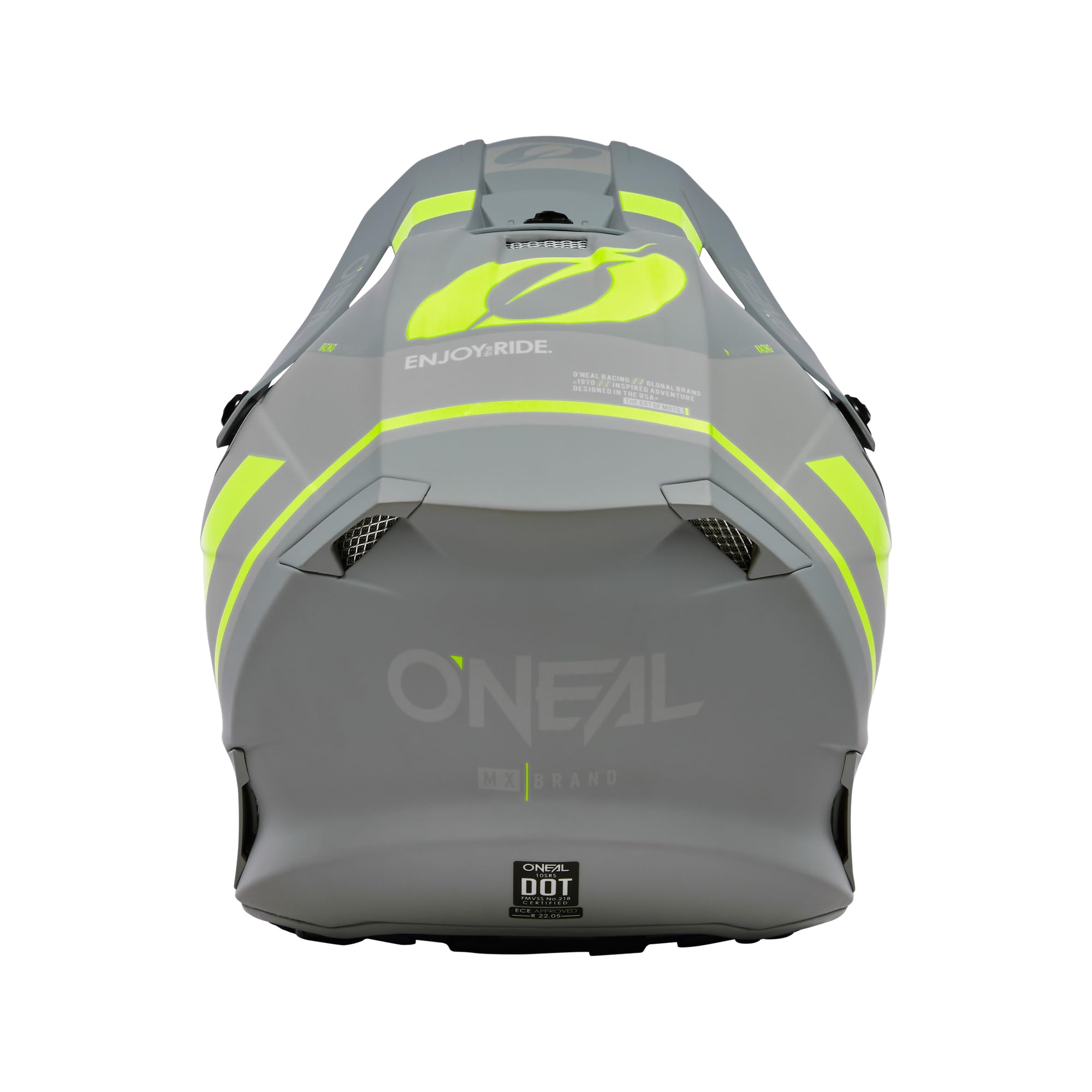 neloli☀︎ Zenith DEFY Skyline Skeleton Bhindi Edition Watch - 16.9301