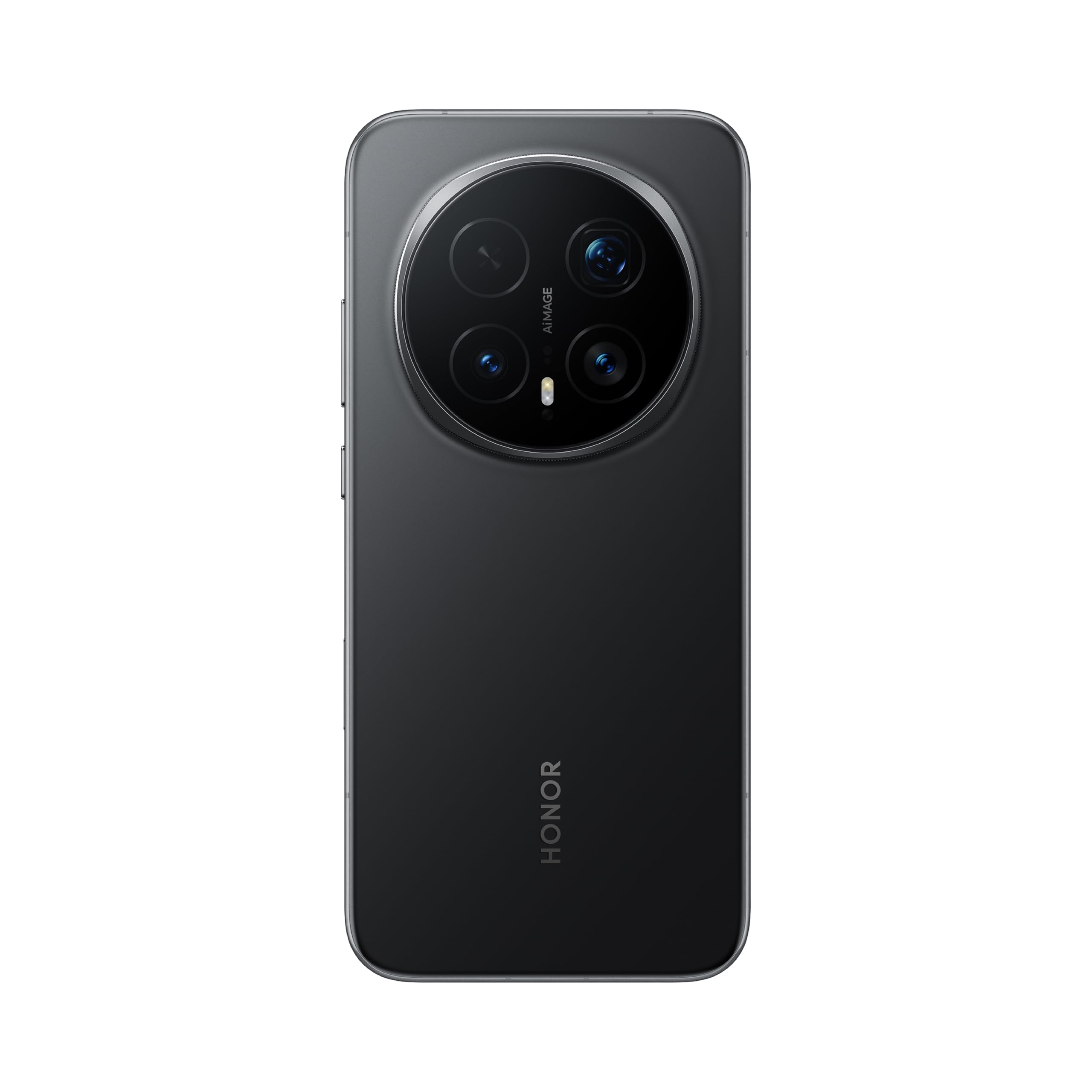 HONOR Magic8 Pro 5G 512Go/12Go Dual SIM Noir